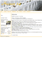 Mobile Screenshot of hussen24.de